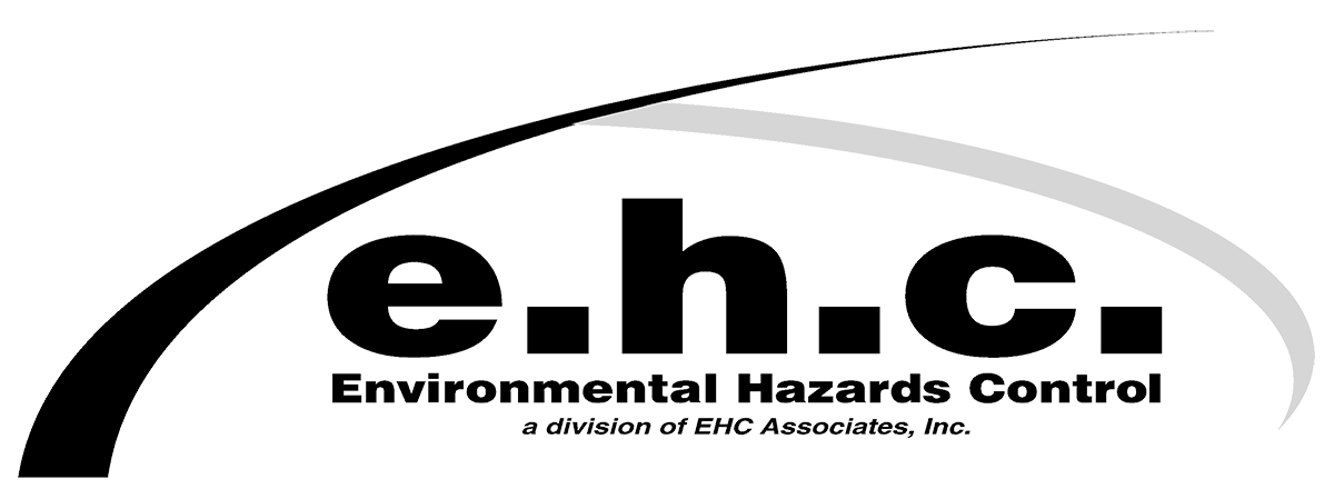 EHC Associates, Inc. Logo